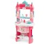 Cucina Smoby Disney Princess Enchanted