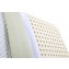 Coppia Cuscini Kiby Memory Foam 70 x 40 [Dispositivo Medico]