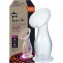 Tiralatte Manuale Tommee Tippee in Silicone