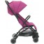 Passeggino Chicco Trolley Me Aurora Pink