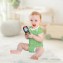 Gioco Clementoni Baby Telecomando