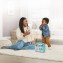 VTech Music’Kid dello Zecchino d'Oro 2-6 Anni