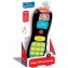 Gioco Clementoni Baby Telecomando