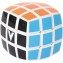 Gioco V-Cube Cubo Rotazionale 3x3