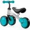 Bici senza Pedali Kinderkraft Mini Cutie Celeste
