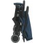 Passeggino Chicco Trolley Me Calypso Blue
