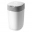 Contenitore per Pannolini Tommee Tippee Sangenic Twist & Click Bianco