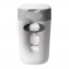 Contenitore per Pannolini Tommee Tippee Sangenic Twist & Click Bianco