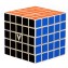 Gioco V-Cube Cubo Magico 5x5