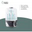 Babymoov Sterilizzatore/ Scola-biberon Turbo Pure 