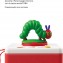 Personaggio Sonoro Faba Il Mondo di Eric Carle per Raccontastorie