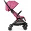 Passeggino Chicco Trolley Me Lollipop