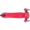 Monopattino Evolutivo Globber Go Up Sporty New Red