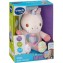 VTech Stella Dolci Coccole Peluche Interattivo 0-36 mesi