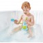 Yookidoo Elephant Baby Shower Blu – Giocattolo da bagno 0-2 anni