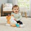 VTech Birba Dormi e Sogna con Me-Luce Notturna Bambini con Movimento