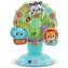 VTech Baby Ruota Panoramica 6-36 mesi
