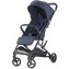 Passeggino Inglesina Sketch Navy