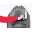 Seggiolino Auto Chicco Gro-up 123 Pearl