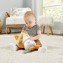 VTech Birba Dormi e Sogna con Me-Luce Notturna Bambini con Movimento