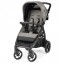 Passeggino Peg Perego Booklet 50 City Grey