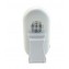 Baby Monitor Motorola MBP16 con Luce Notturna