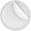 Coppette Assorbilatte Suavinex 60 Pezzi
