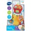 VTech Le Mie Prime Chiavi 3 in 1 0-36 mesi