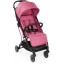 Passeggino Chicco Trolley Me Lollipop