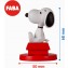 Personaggio Sonoro Faba Snoopy Storie Da 5 Minuti per Raccontastorie