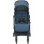 Passeggino Chicco Trolley Me Calypso Blue