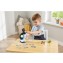 Video Microscopio Interattivo VTech