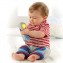 Telecomando del Cagnolino Fisher Price 