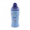 Borraccia con cannuccia Flip-It - 360ml - azzurro - 12m+