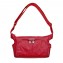 Borsa Essentials Doona Rosso