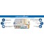 OMRON DuoBaby 2 in 1 Nebulizzatore per aerosol e aspiratore nasale per neonati