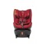 Seggiolino Be Cool Pivot Passion