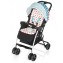 Passeggino Brevi Mini Large Nuvola
