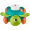 Tartaruga Fisher Price Gattona Con Me