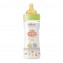 Biberon Benessere Chicco 250ml Romantic Flusso Regolabile Caucciù
