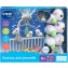 VTech Giostrina Dolci Pecorelle  Lingua Italiana, 0-36 Mesi 