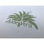Kiby Materasso per Lettino in Aloe Vera OEKO TEX CLASSE 1 (160 x 70 x 12)