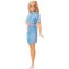 Bambola Barbie Dreamhouse Adventures