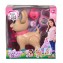 Peluche Simba Chi Chi Love Poo Poo Puppy