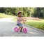 Bicicletta Ultraleggera Chicco Pink Comet