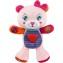 Peluche Clementoni Betta Dolce Orsetto