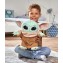 Peluche Simba Star Wars The Mandalorian The Child Baby Yoda 30 cm.