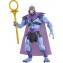 Personaggio Mattel Masters of the Universe Revelation Masterverse Skeletor