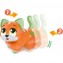 Gioco Gattino Clementoni Cercacoccole