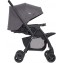 Passeggino Joie Mirus Ember 